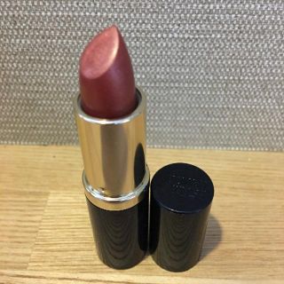 エスティローダー(Estee Lauder)の【未使用】エスティローダーESTEE LAUDER口紅　ルージュ(口紅)