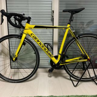 専用(自転車本体)