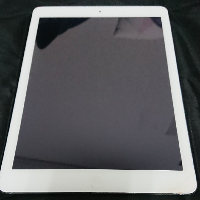 ipad air 16gb