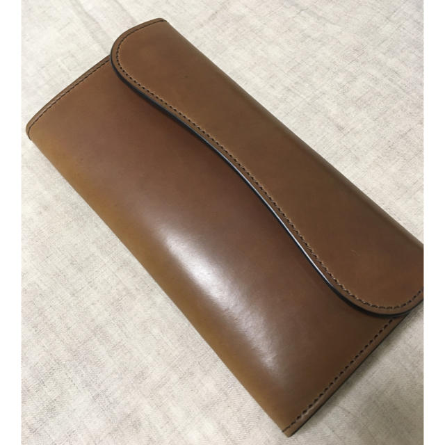 500円引きクーポン】 - Corbo 【新品】ワイルドスワンズ シェルコード