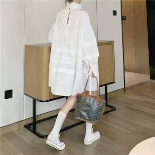 コム デ ギャルソン Comme Des Garcons 古着 ひざ丈ワンピース レディース の通販 37点 コムデギャルソン のレディースを買うならラクマ コム デ ギャルソン Comme Des Garcons 古着 ひざ丈ワンピース レディース の通販 37点 コムデギャルソン のレディースを買うならラクマ