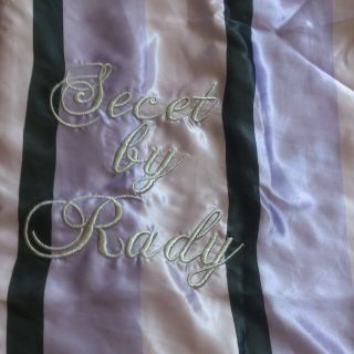 レディー(Rady)のmiinyqn♡様  お取リ置き♡(その他)