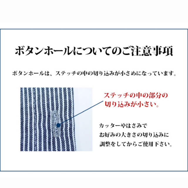 授乳ケープ(12/16まで入金できる方限定値下げ中) キッズ/ベビー/マタニティのキッズ/ベビー/マタニティ その他(その他)の商品写真