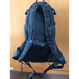 ARC'TERYX（アークテリクス) CHILCOTIN12 バックパック