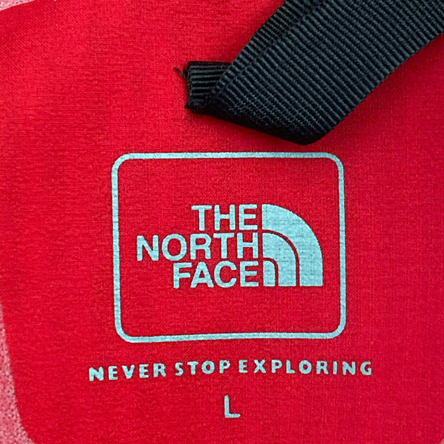 THE NORTH FACE(ザノースフェイス)のThe North Face(ノースフェイス) マウンテンパーカ メンズのジャケット/アウター(マウンテンパーカー)の商品写真