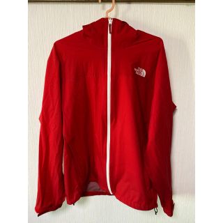 ザノースフェイス(THE NORTH FACE)のThe North Face(ノースフェイス) マウンテンパーカ(マウンテンパーカー)