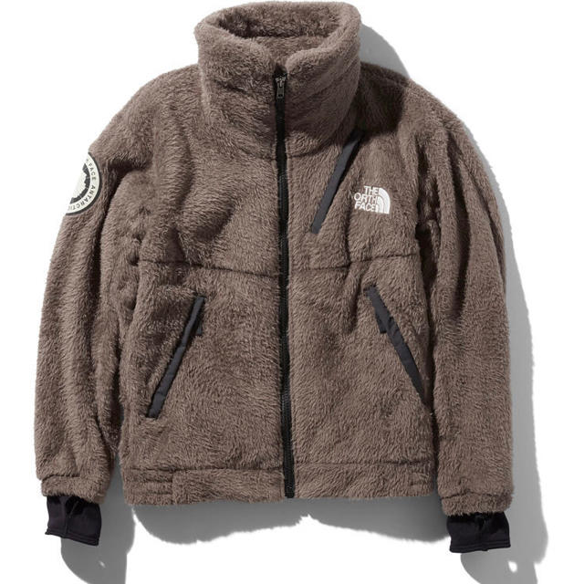 THE NORTH FACE(ザノースフェイス)のノースフェイス　アンタークティカ　バーサロフト　ジャケット　メンズＭ メンズのトップス(その他)の商品写真