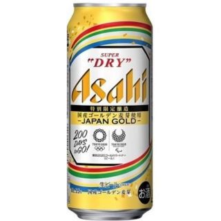 ◆ビール48本(350＆500ml)×各24◆エビスビール＋スーパードライ他(ビール)