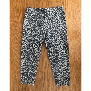 ギャップキッズ(GAP Kids)のレギンス（2枚セットでも対応可）(パンツ/スパッツ)