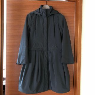 フォクシー(FOXEY)の【ご専用】FOXEY NEW YORK❤︎ ロング＆ショート3Wayコート(ロングコート)