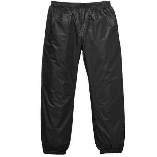 Supreme Packable Ripstop Pant S