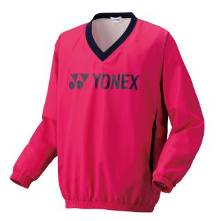 ヨネックス(YONEX)のヨネックス　ブイブレーカー(ウェア)