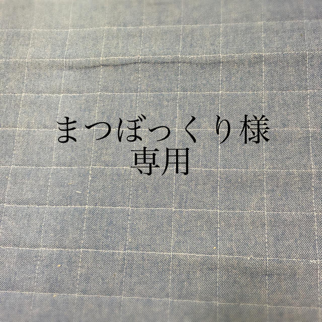 【在庫限り】 ライザップ製品 ダイエット食品 【在庫限り】 ライザップ製品 ダイエット食品