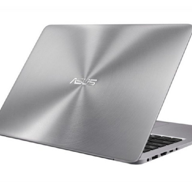 ZenBook BX310UA-FC1001T