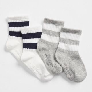 ベビーギャップ(babyGAP)の新作 ❤️ ベビーギャップ 靴下 /next/ユニクロ/ザラベビー (靴下/タイツ)