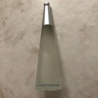 イッセイミヤケ(ISSEY MIYAKE)のISSEY MIYAKE 香水(香水(女性用))