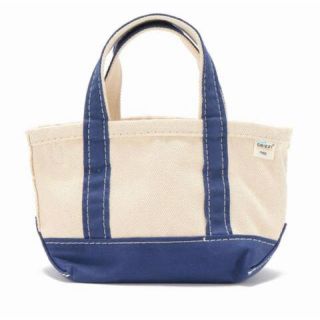 アパルトモンドゥーズィエムクラス(L'Appartement DEUXIEME CLASSE)の美品★GOOD GRIEF TOTE BAG(S)(トートバッグ)