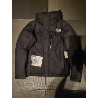 THE NORTH FACE - Lサイズ バルトロライトジャケット 黒 ブラック