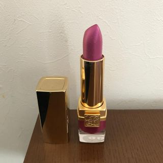 エスティローダー(Estee Lauder)のエスティローダー　リップスティック(口紅)