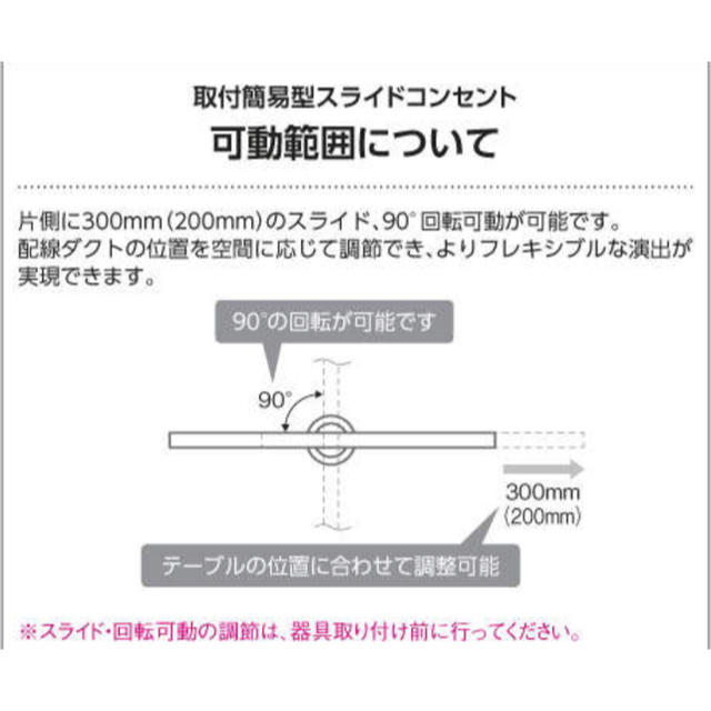 KOIZUMI(コイズミ)のライティングレール本体（白、長さ1525mm） インテリア/住まい/日用品のライト/照明/LED(天井照明)の商品写真
