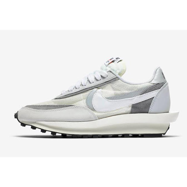 Nike Sacai Ld Waffle 27cm