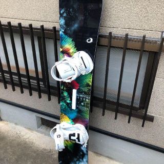 OGASAKA - OGASAKA CT 161 18/19の通販 by sekiishu's shop|オガサカ