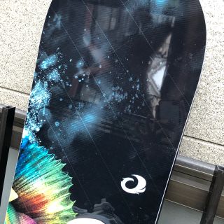 OGASAKA - OGASAKA CT 161 18/19の通販 by sekiishu's shop|オガサカ