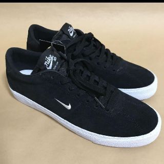 ナイキ(NIKE)の[10日出品終了します]Nike SB Bruin 28cm[値下げ](スニーカー)