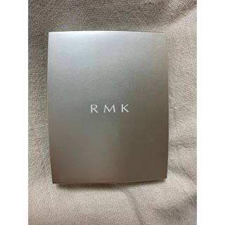 アールエムケー(RMK)のRMKスーパーベーシックコンシーラーパクト01 Light(コンシーラー)