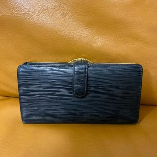 ヴィトン Louis Vuitton がま口 財布 レディース ブラック 黒色系 の通販 62点 ルイヴィトンのレディースを買うならラクマ ヴィトン Louis Vuitton がま口 財布 レディース ブラック 黒色系 の通販 62点 ルイヴィトンのレディースを買うならラクマ