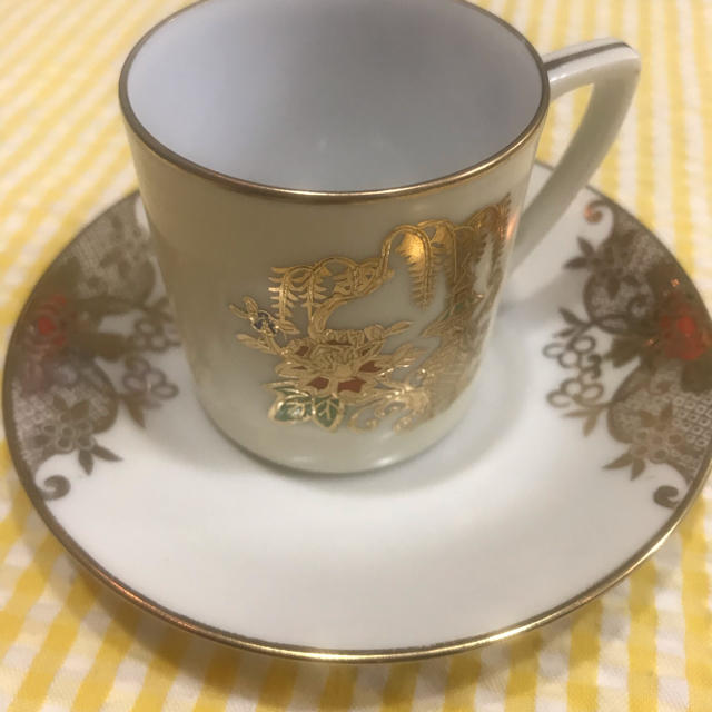 国内正規総代理店アイテム】 Noritake お値引きOK ５２２