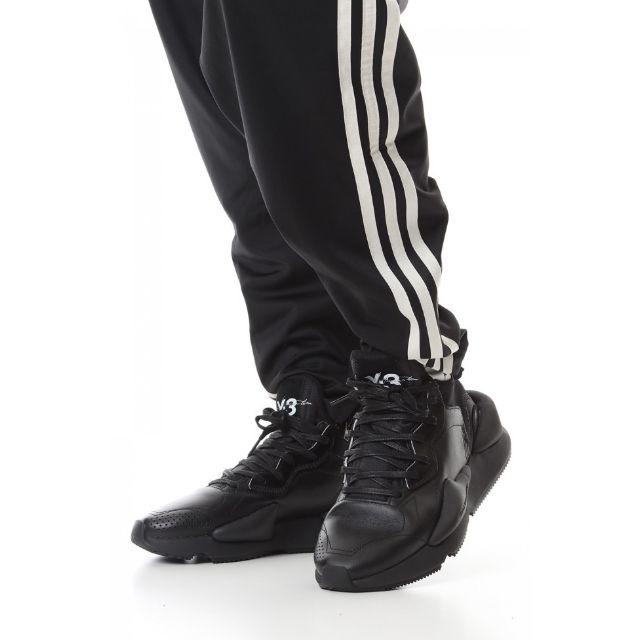 Y-3 KAIWA sneaker EF2561 スニーカー 28cm 19AW | www.thestyledhouse