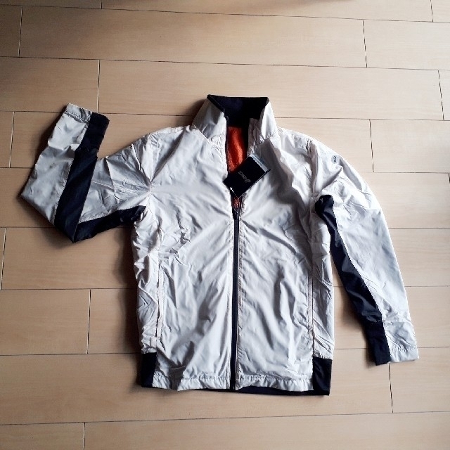 asics - アシックス XAW639ウインドパンツ XAW539ウインドジャケット Mサイズの通販 by 楽楽's shop|アシックスならラクマ asics - アシックス XAW639ウインドパンツ XAW539ウインドジャケット Mサイズの通販 by 楽楽's shop|アシックスならラクマ