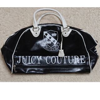 Juicy Couture(ハンドバッグ)のフリマアイテム一覧 Juicy Couture(ハンドバッグ)のフリマアイテム一覧
