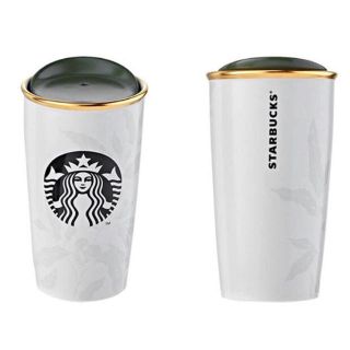 スターバックスコーヒー(Starbucks Coffee)の韓国スタバ(タンブラー)