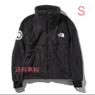 ザノースフェイス(THE NORTH FACE)の☆専用☆(ダウンジャケット)