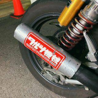 ワルツ機械 XJRの通販 by KE's shop|ラクマ