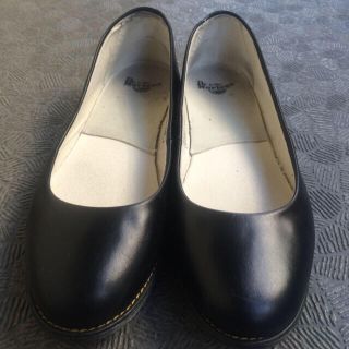 ドクターマーチン(Dr.Martens)のNAKAGAWA様☺︎Dr.marte(ハイヒール/パンプス)