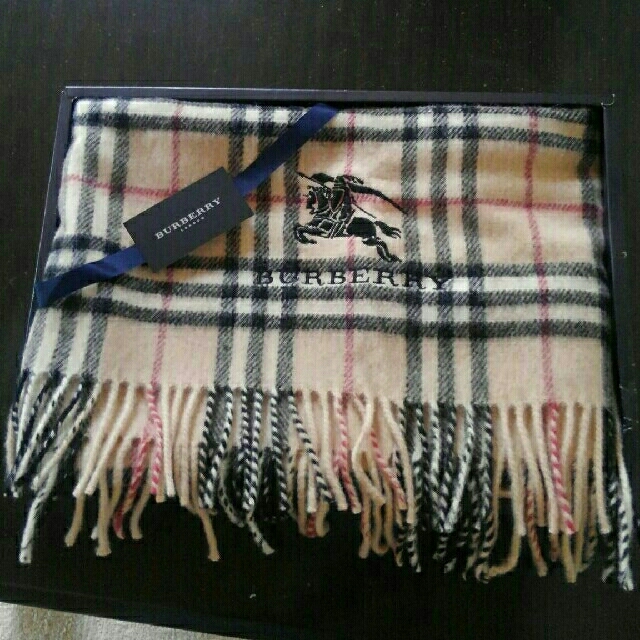 LOUIS VUITTON カシミヤ×シルク レオパード ストール パープル LOUIS VUITTON カシミヤ×シルク レオパード ストール パープル