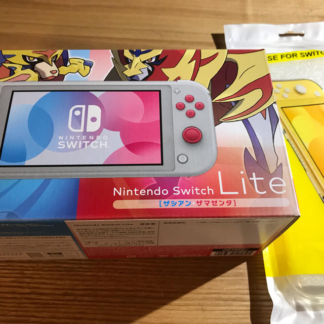 Nintendo Switch スプラトゥーン3 コントローラー プロコン Nintendo Switch スプラトゥーン3 コントローラー プロコン