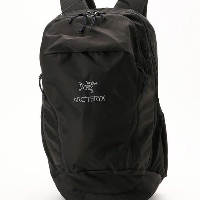 ARC'TERYX - アークテリクス マンティス26の通販 by SMILEandUSA's shop｜アークテリクスならラクマ