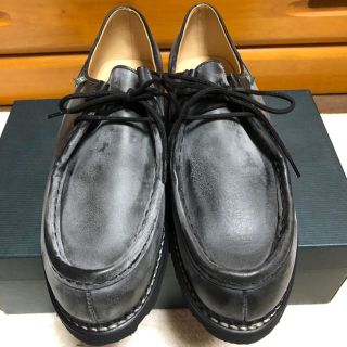 パラブーツ(Paraboot)のfgu345様専用(ドレス/ビジネス)