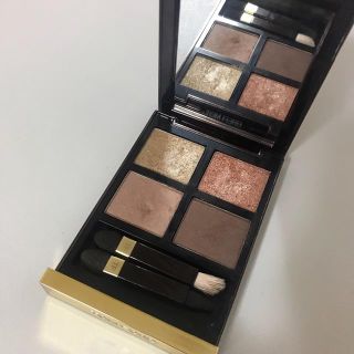 トムフォード(TOM FORD)のTomFord Beauty アイシャドウ(アイシャドウ)