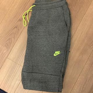 ナイキ(NIKE)のNIKE(その他)