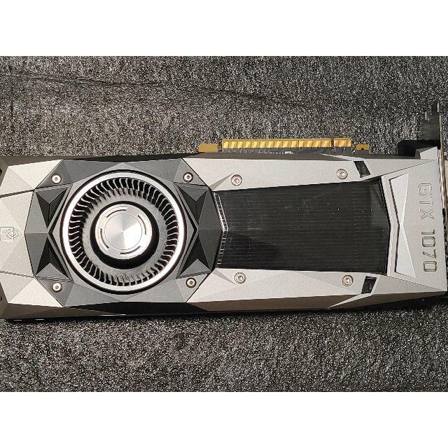 GTX1070