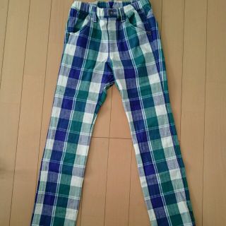 エフオーキッズ(F.O.KIDS)のF.O.KIDS パンツ👖(パンツ/スパッツ)