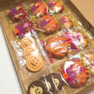 3セット限定✨即購入OKです！！コージーコーナーセット❤　②(菓子/デザート)