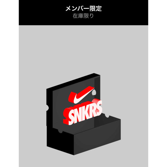NIKE(ナイキ)のNIKE Sacai LDWaffle 27cm  メンズの靴/シューズ(スニーカー)の商品写真