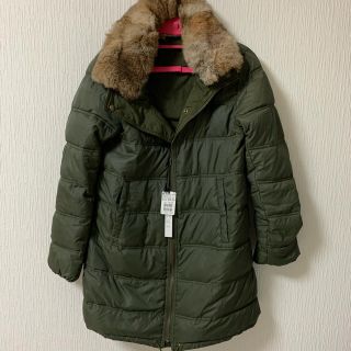 スコットクラブ モッズコート(レディース)の通販 31点 | SCOT CLUBの