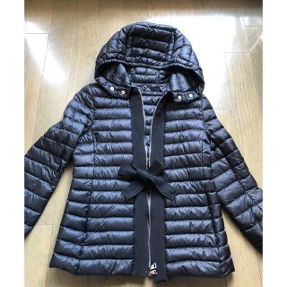 モンクレール(MONCLER)のモンクレール ダウン(ダウンコート)